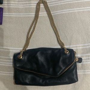 henri bendel handbag